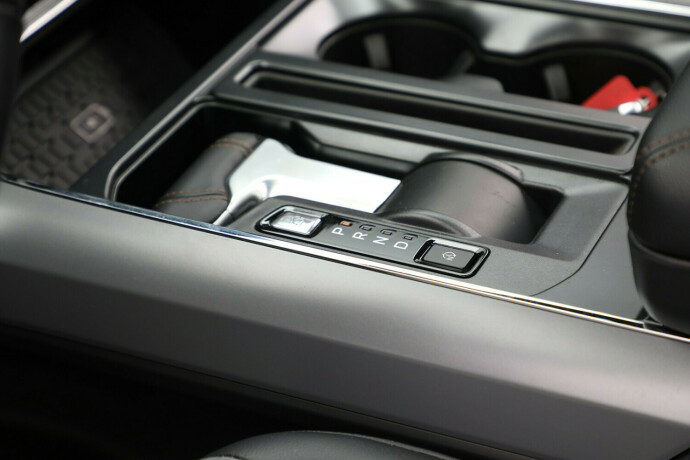 ford-f-serie-elektrisitet-2024-big-21