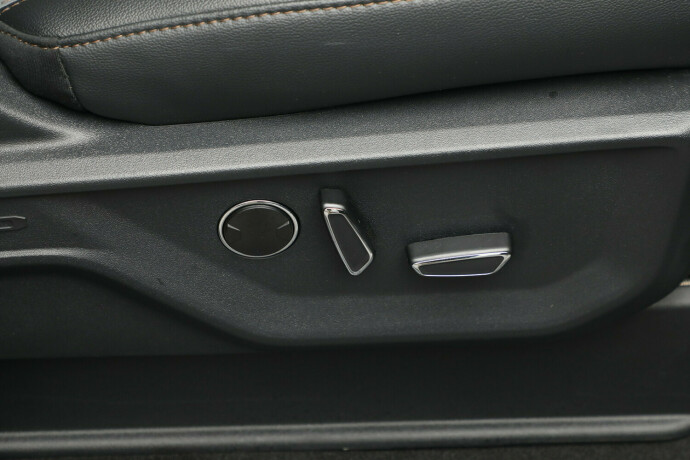 ford-f-serie-elektrisitet-2024-big-30