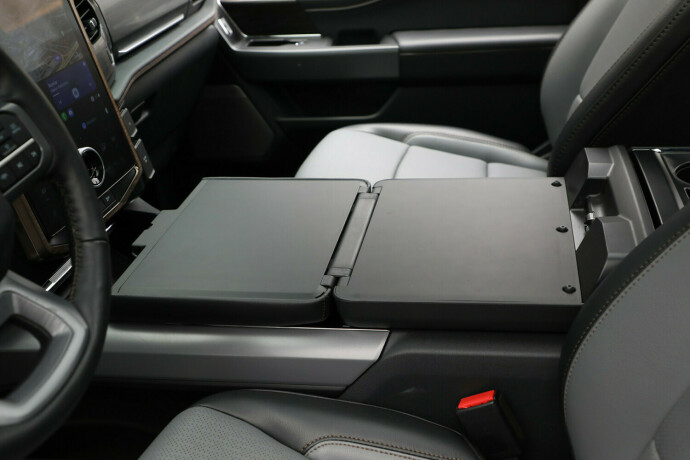 ford-f-serie-elektrisitet-2024-big-22