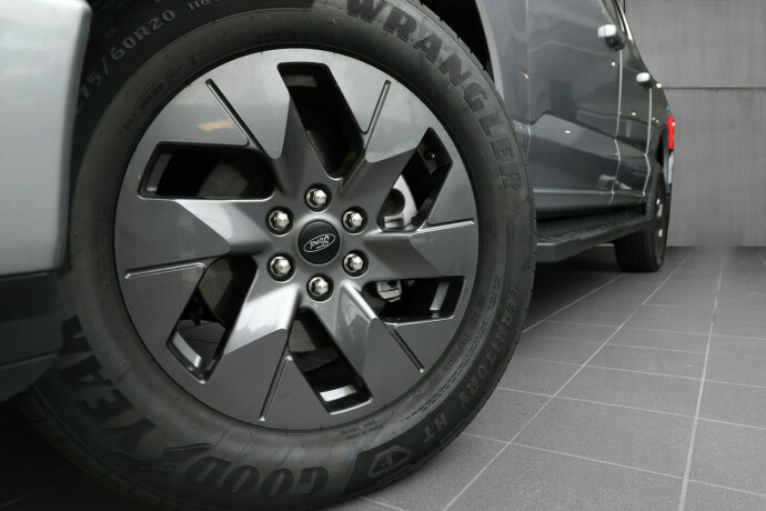 ford-f-serie-elektrisitet-2024-big-36