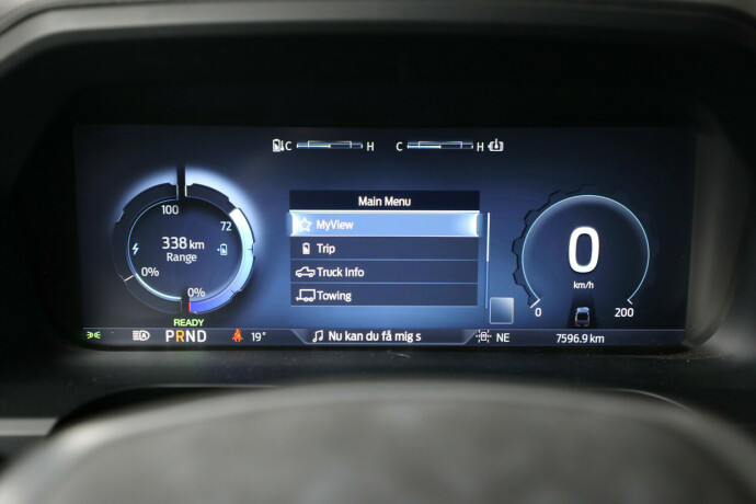 ford-f-serie-elektrisitet-2024-big-11