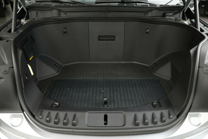 ford-f-serie-elektrisitet-2024-big-40