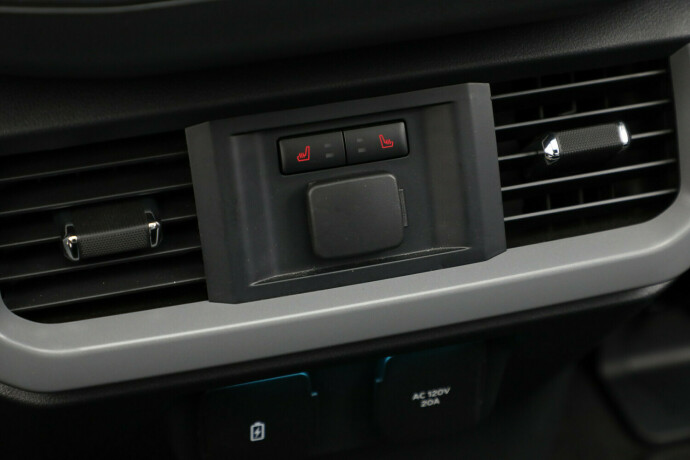 ford-f-serie-elektrisitet-2024-big-23