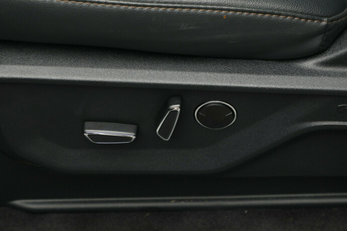 ford-f-serie-elektrisitet-2024-big-25