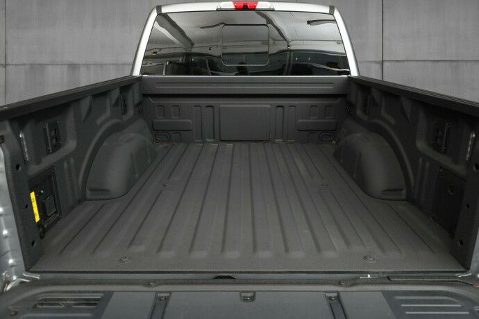 ford-f-serie-elektrisitet-2024-big-44