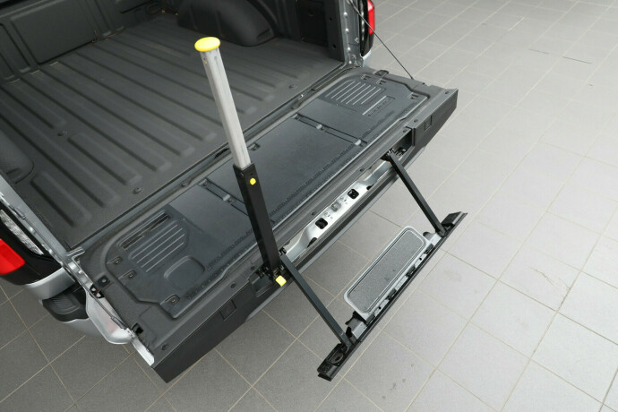 ford-f-serie-elektrisitet-2024-big-43