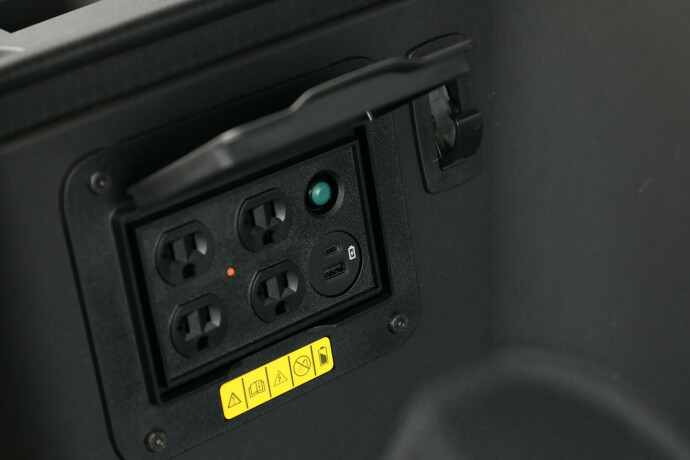 ford-f-serie-elektrisitet-2024-big-41