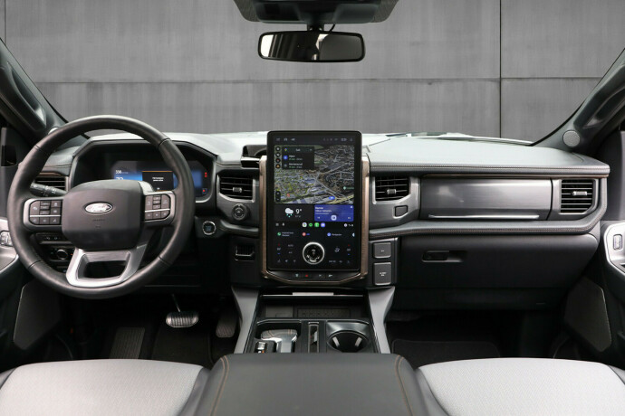 ford-f-serie-elektrisitet-2024-big-3