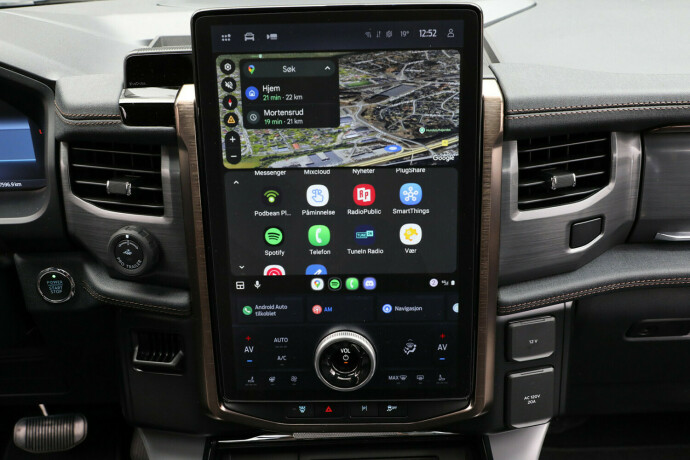 ford-f-serie-elektrisitet-2024-big-14