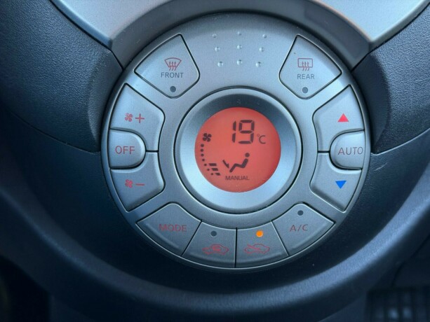 nissan-micra-bensin-2011-big-13