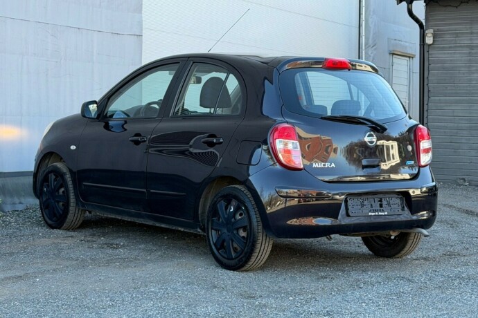 nissan-micra-bensin-2011-big-2