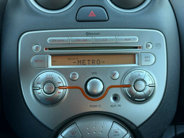 nissan-micra-bensin-2011-big-14