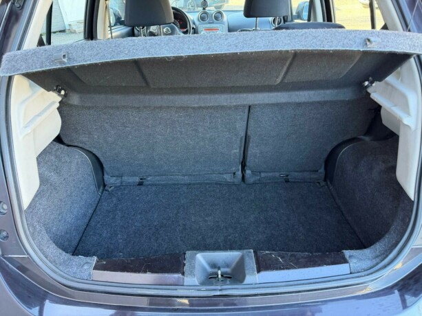 nissan-micra-bensin-2011-big-9