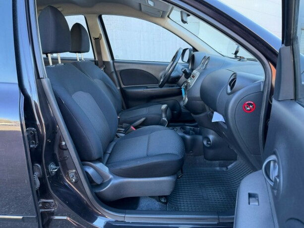 nissan-micra-bensin-2011-big-7