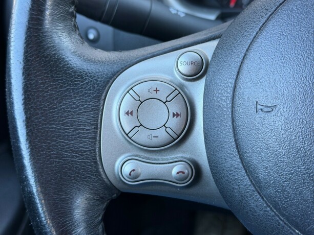 nissan-micra-bensin-2011-big-10