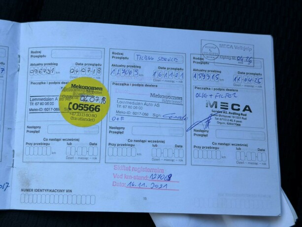 nissan-micra-bensin-2011-big-17