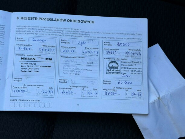 nissan-micra-bensin-2011-big-19