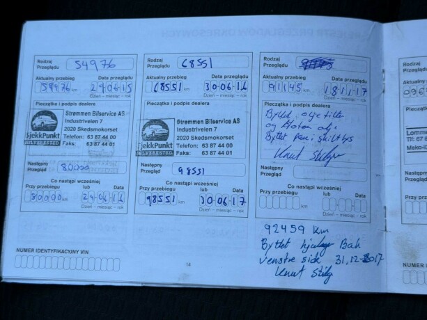 nissan-micra-bensin-2011-big-18