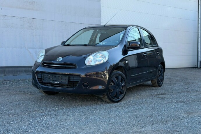 nissan-micra-bensin-2011-big-4