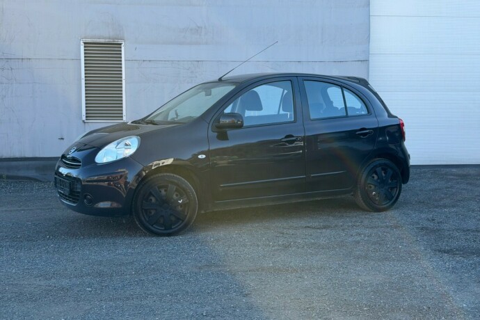 nissan-micra-bensin-2011-big-3