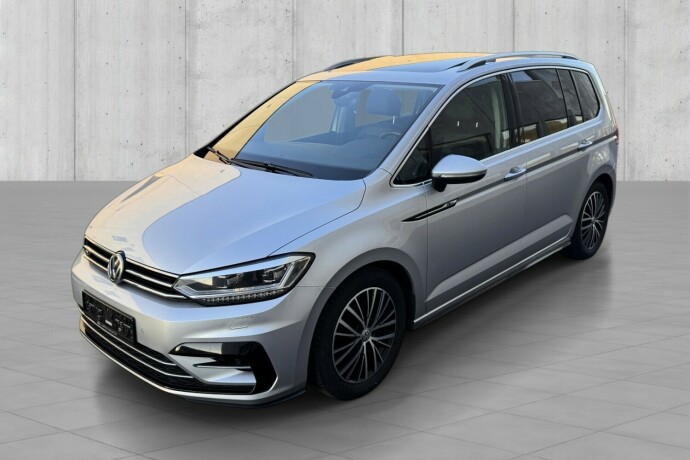 volkswagen-touran-bensin-2018-big-1