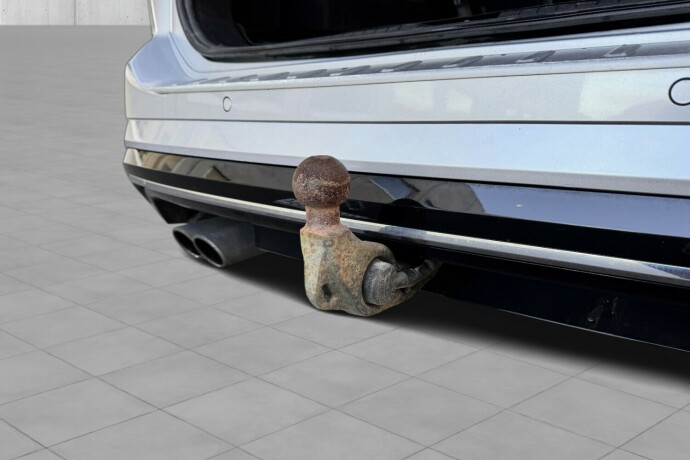 volkswagen-touran-bensin-2018-big-19