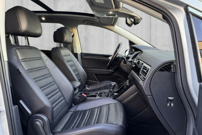 volkswagen-touran-bensin-2018-big-10