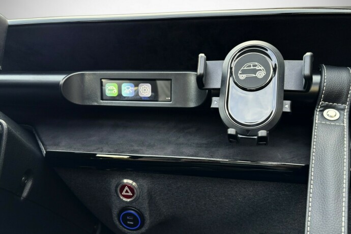 microlino-lite-elektrisitet-2026-big-21