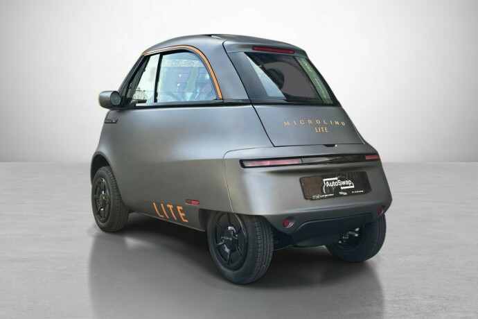 microlino-lite-elektrisitet-2026-big-3