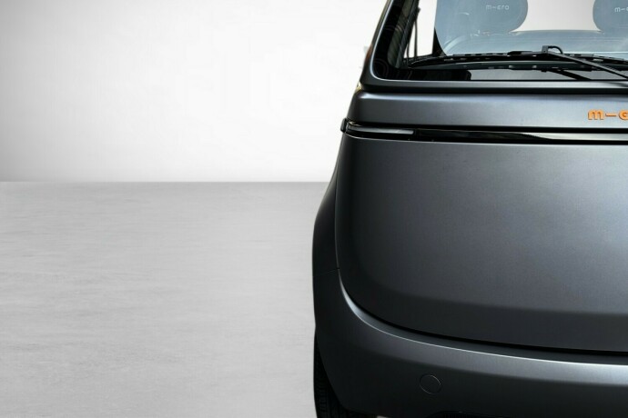 microlino-lite-elektrisitet-2026-big-6