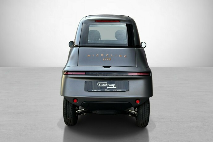 microlino-lite-elektrisitet-2026-big-4