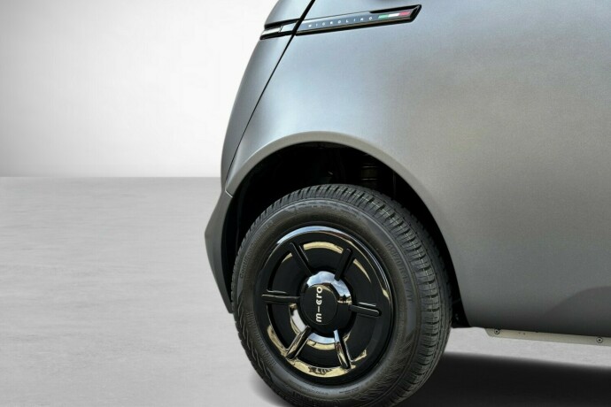 microlino-lite-elektrisitet-2026-big-8