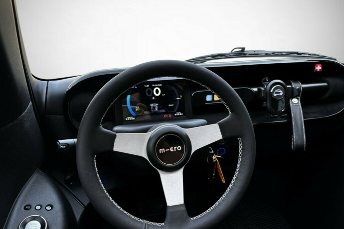 microlino-lite-elektrisitet-2026-big-17