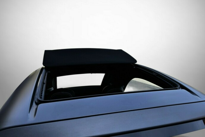 microlino-lite-elektrisitet-2026-big-12