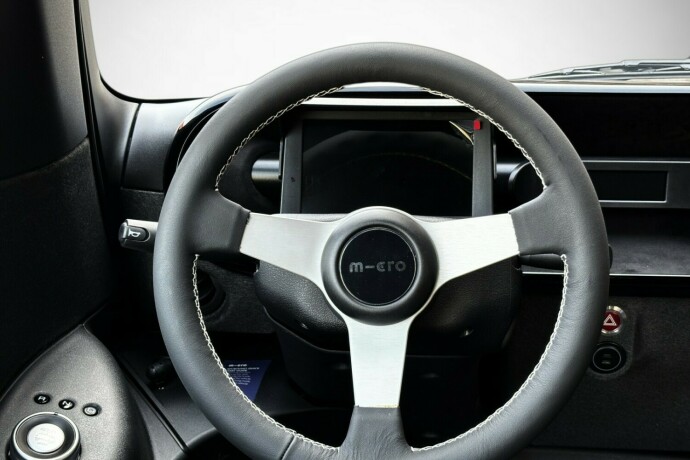 microlino-lite-elektrisitet-2026-big-15