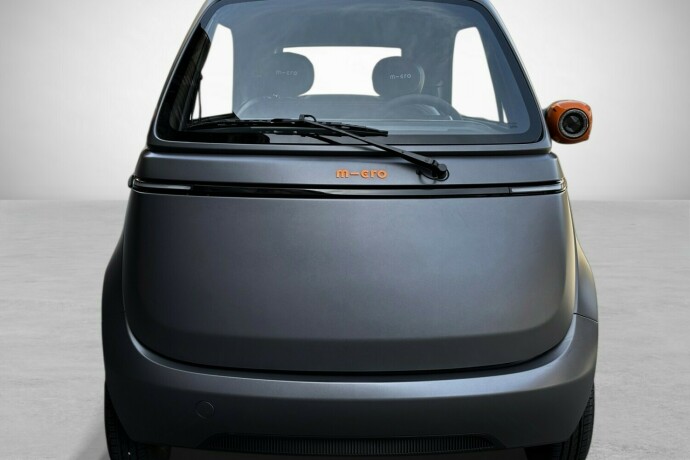 microlino-lite-elektrisitet-2026-big-5