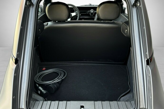 microlino-lite-elektrisitet-2026-big-25