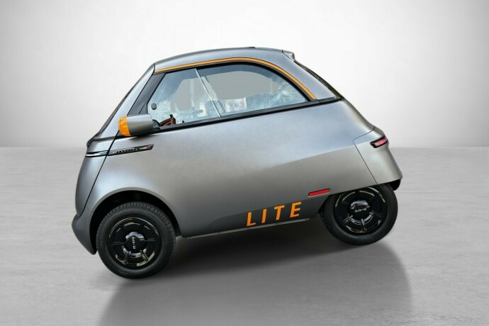 microlino-lite-elektrisitet-2026-big-2