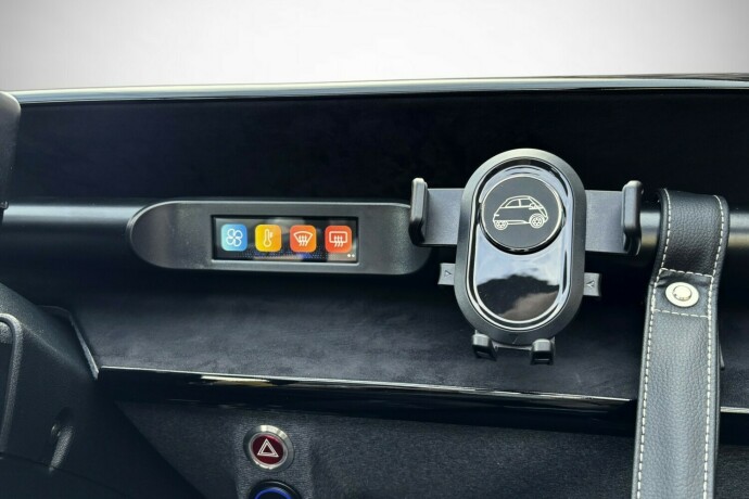 microlino-lite-elektrisitet-2026-big-22