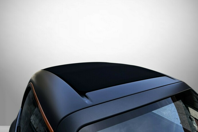 microlino-lite-elektrisitet-2026-big-11