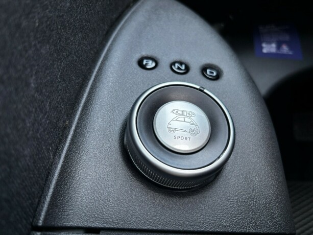 microlino-lite-elektrisitet-2026-big-23