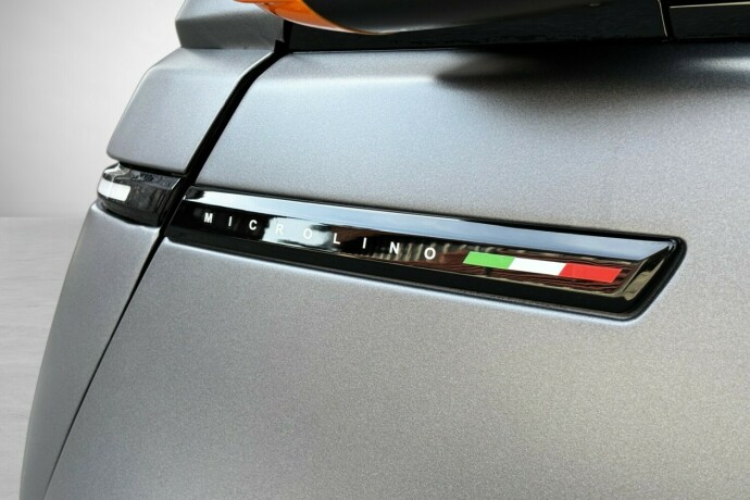 microlino-lite-elektrisitet-2026-big-9