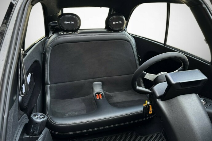 microlino-lite-elektrisitet-2026-big-19