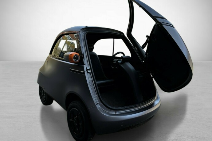 microlino-lite-elektrisitet-2026-big-0