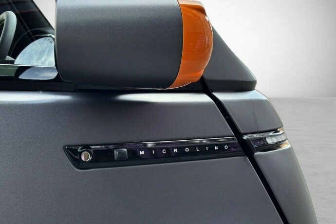 microlino-lite-elektrisitet-2026-big-10