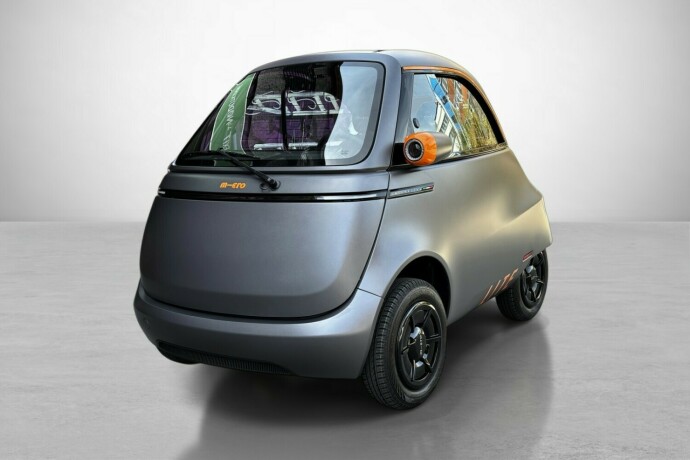 microlino-lite-elektrisitet-2026-big-1