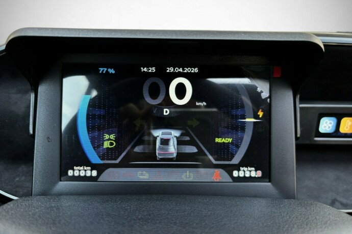 microlino-lite-elektrisitet-2026-big-20