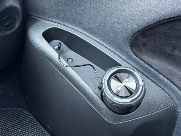 microlino-lite-elektrisitet-2026-big-24