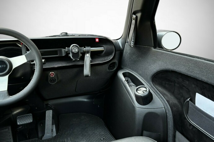 microlino-lite-elektrisitet-2026-big-18