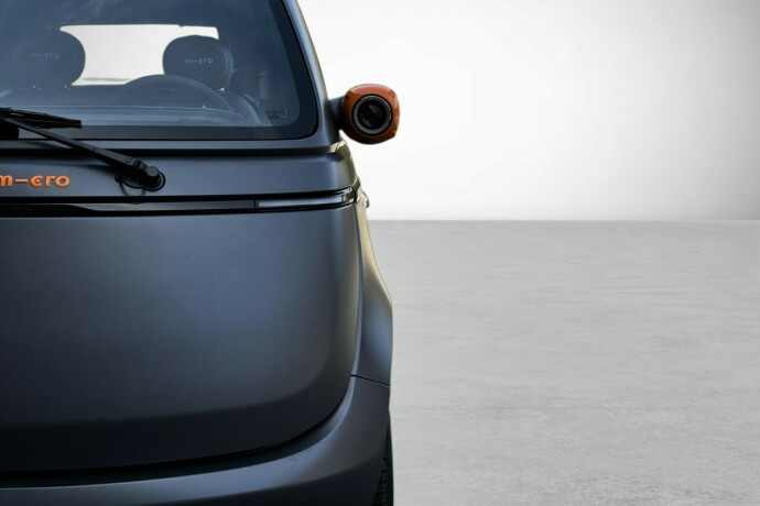 microlino-lite-elektrisitet-2026-big-7